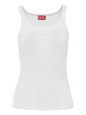 DIESEL - Top - A217200EJAI