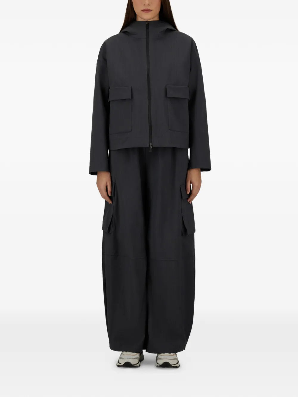 HERNO - Giubbotti - GI000390D33485