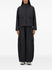 HERNO - Giubbotti - GI000390D33485