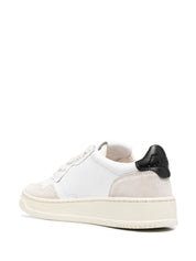 AUTRY - Sneakers - AULWLS21