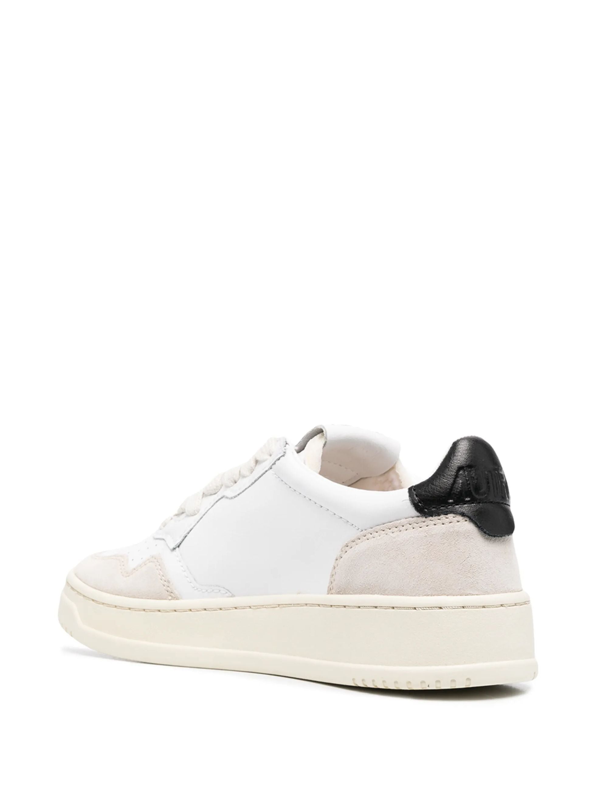 AUTRY - Sneakers - AULWLS21