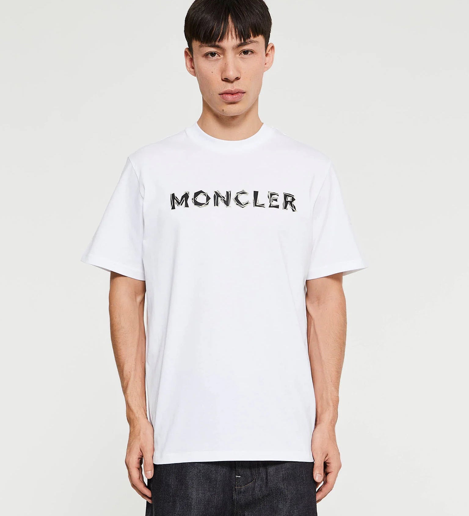 0pGtZl3xHBolHQ4JMONCLER_1005202529624_1.jpg