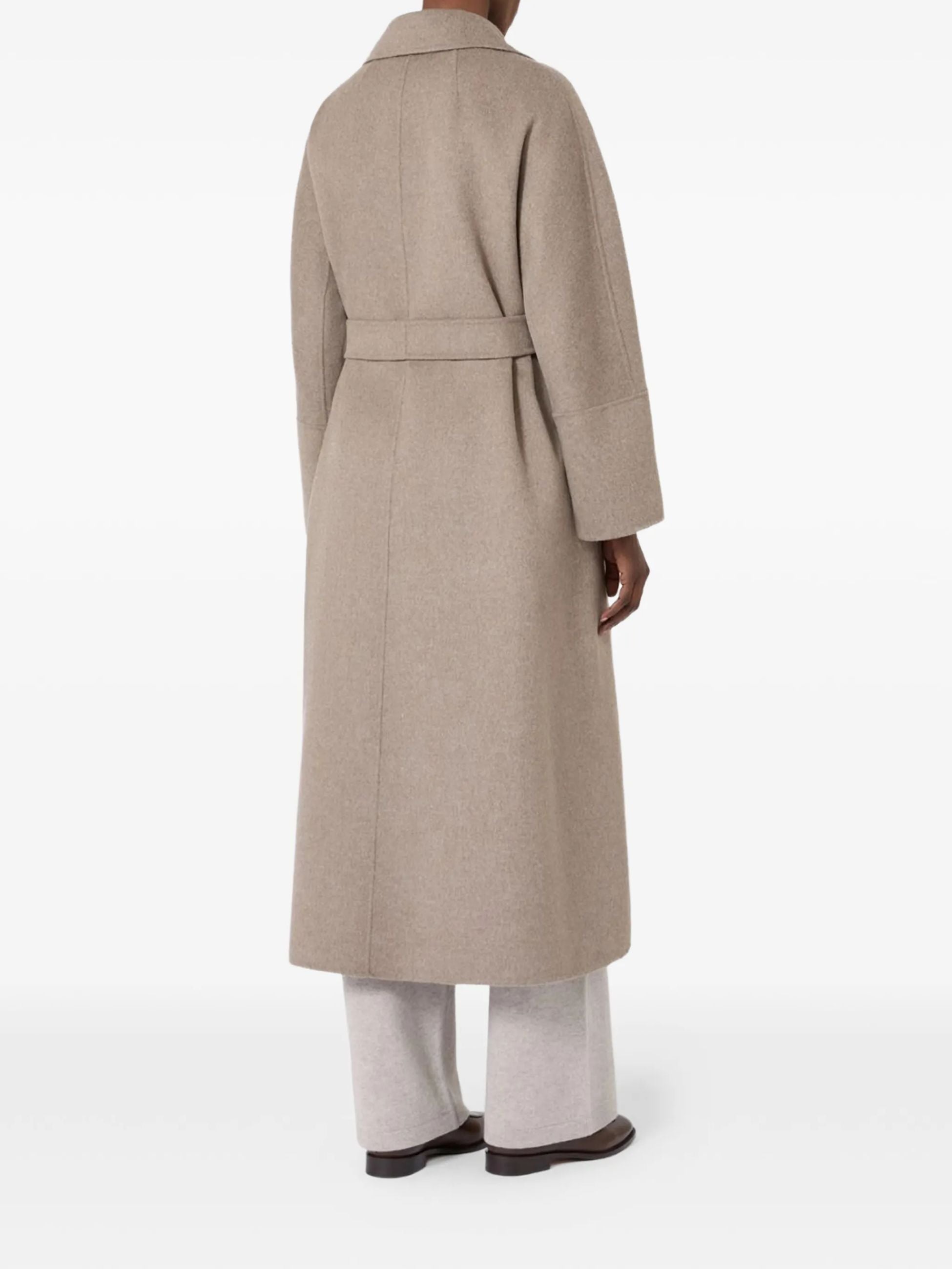 S MAX MARA - Cappotti - 2619011021600