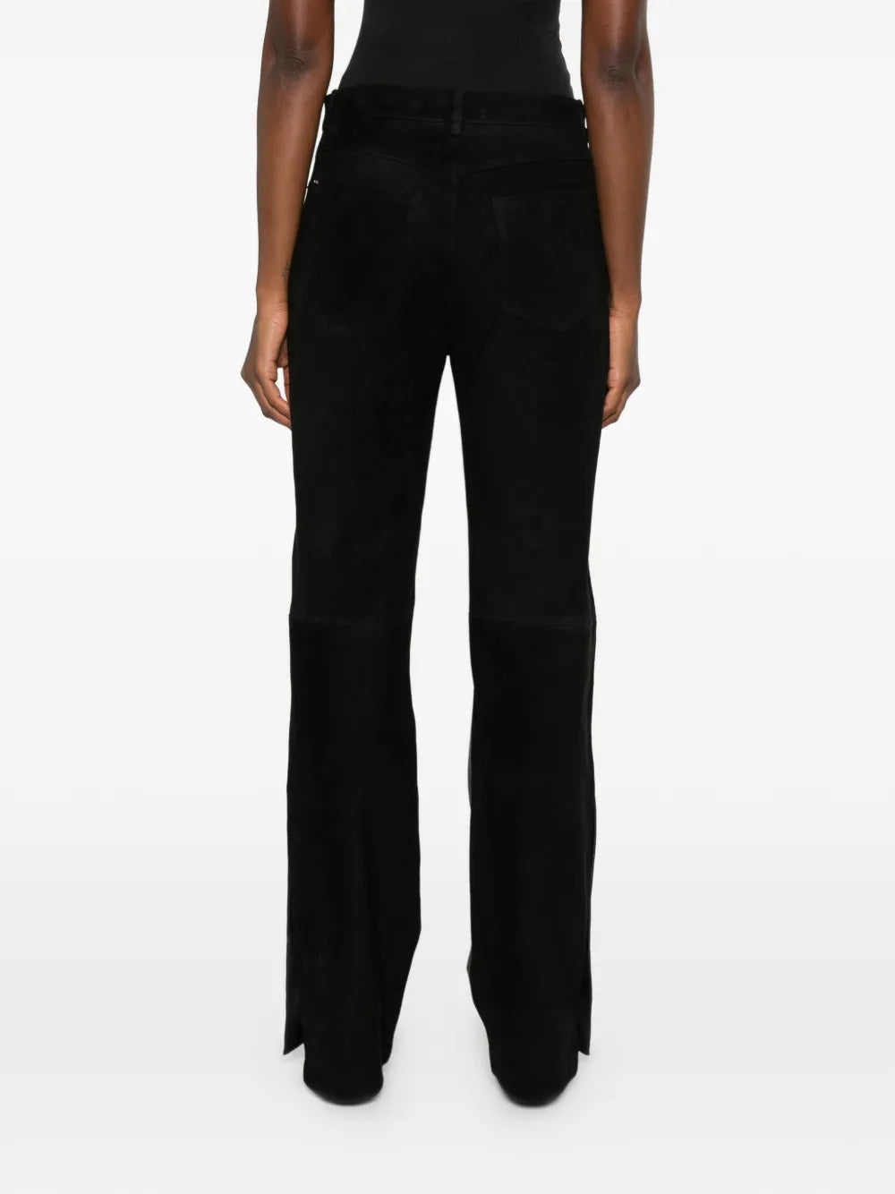 SPORTMAX - Pantaloni - 2622436013600