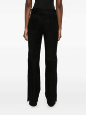 SPORTMAX - Pantaloni - 2622436013600