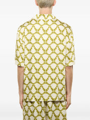 LANEUS - Camicie - S6LAMASI076