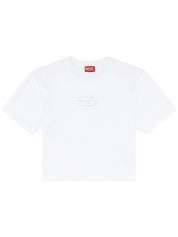 DIESEL - T-Shirt - A150960NIAX