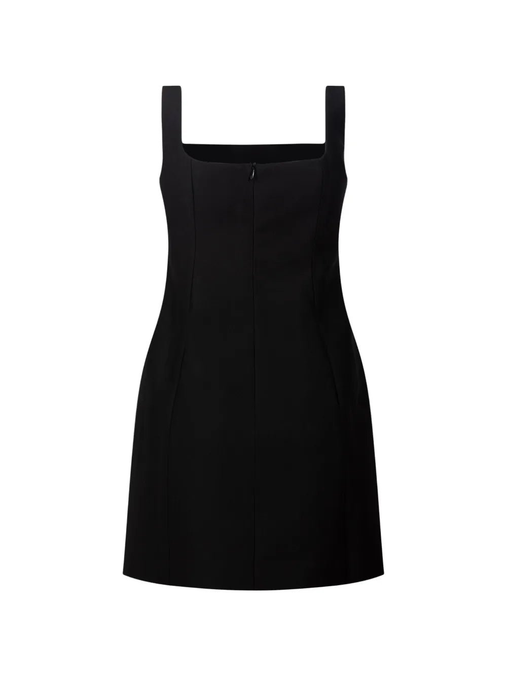 TWENTY FOUR HAITCH - Abiti - A0109NER62P