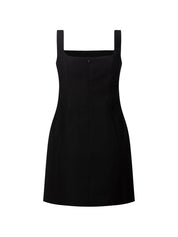 TWENTY FOUR HAITCH - Abiti - A0109NER62P