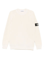 STONE ISLAND - Maglieria - 5100012S00TA