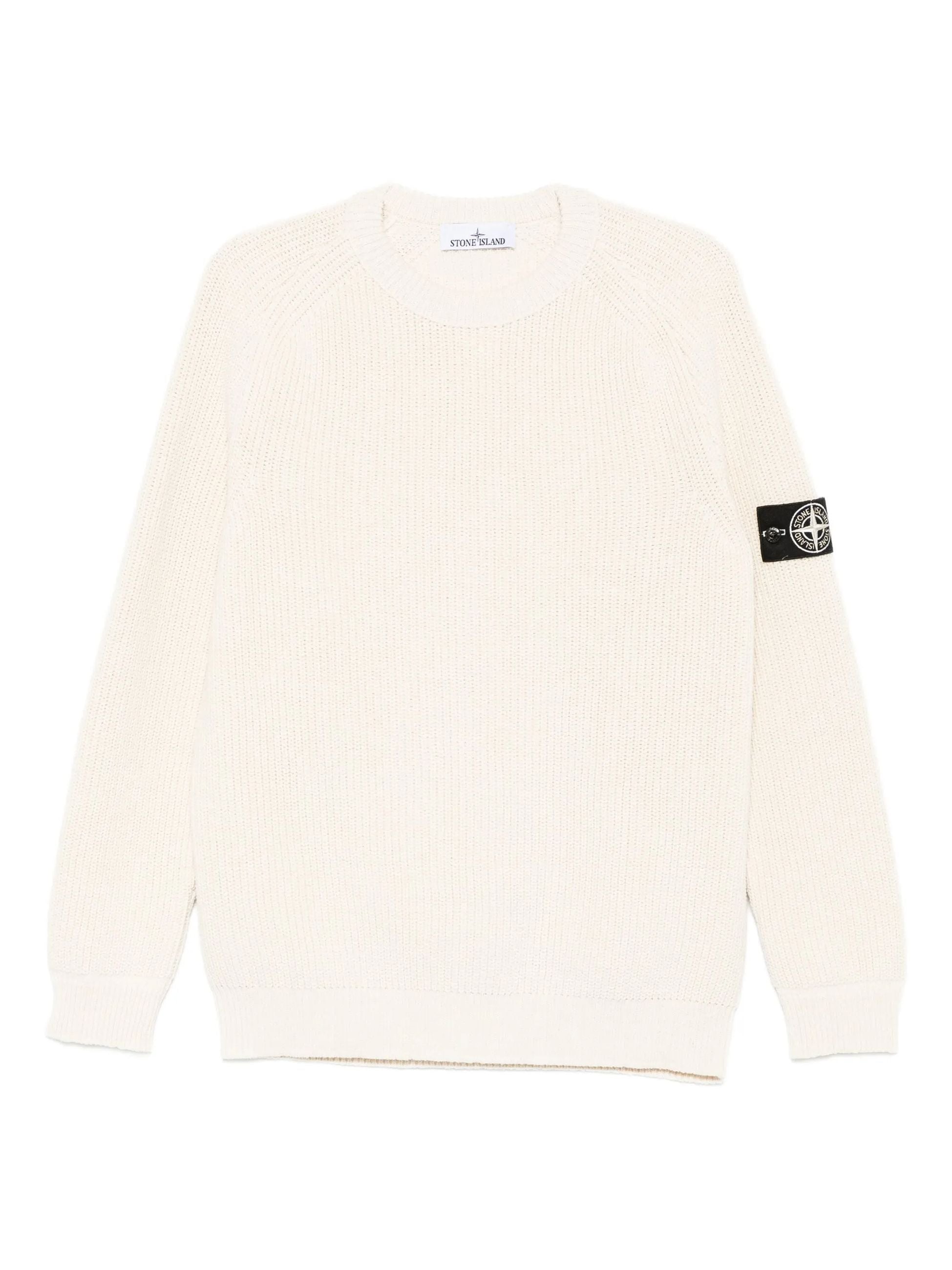 STONE ISLAND - Maglieria - 5100012S00TA