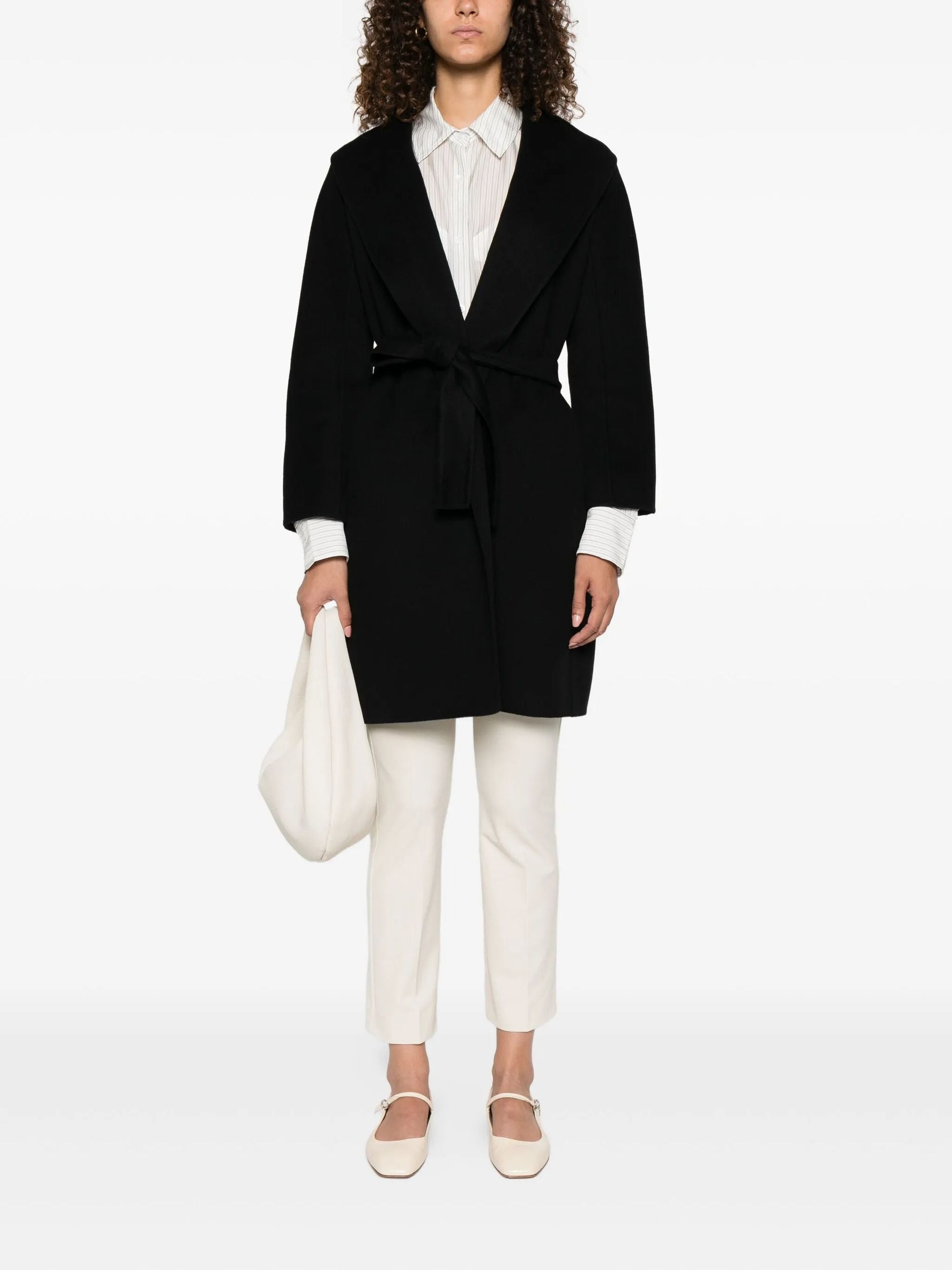 S MAX MARA - Cappotti - 2529016061600