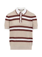 DRIES VAN NOTEN - Polo - 2610212183701