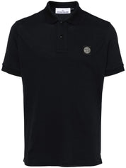 STONE ISLAND - Polo - L1S152200008S0017