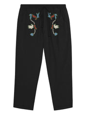 BAZISZT - Pantaloni - BZFW25PA18012