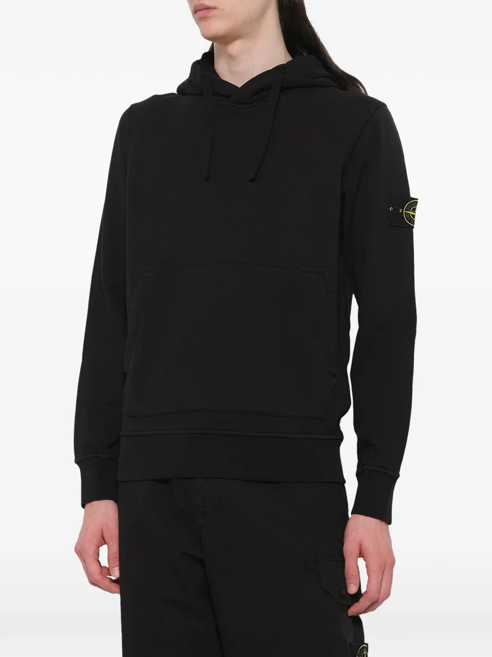 STONE ISLAND - Felpe - L2S156100062S0051