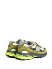 NEW BALANCE - Sneakers - U20106KV