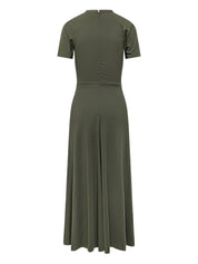 VICTORIA BECKHAM - Abiti - 1325JDR006476A