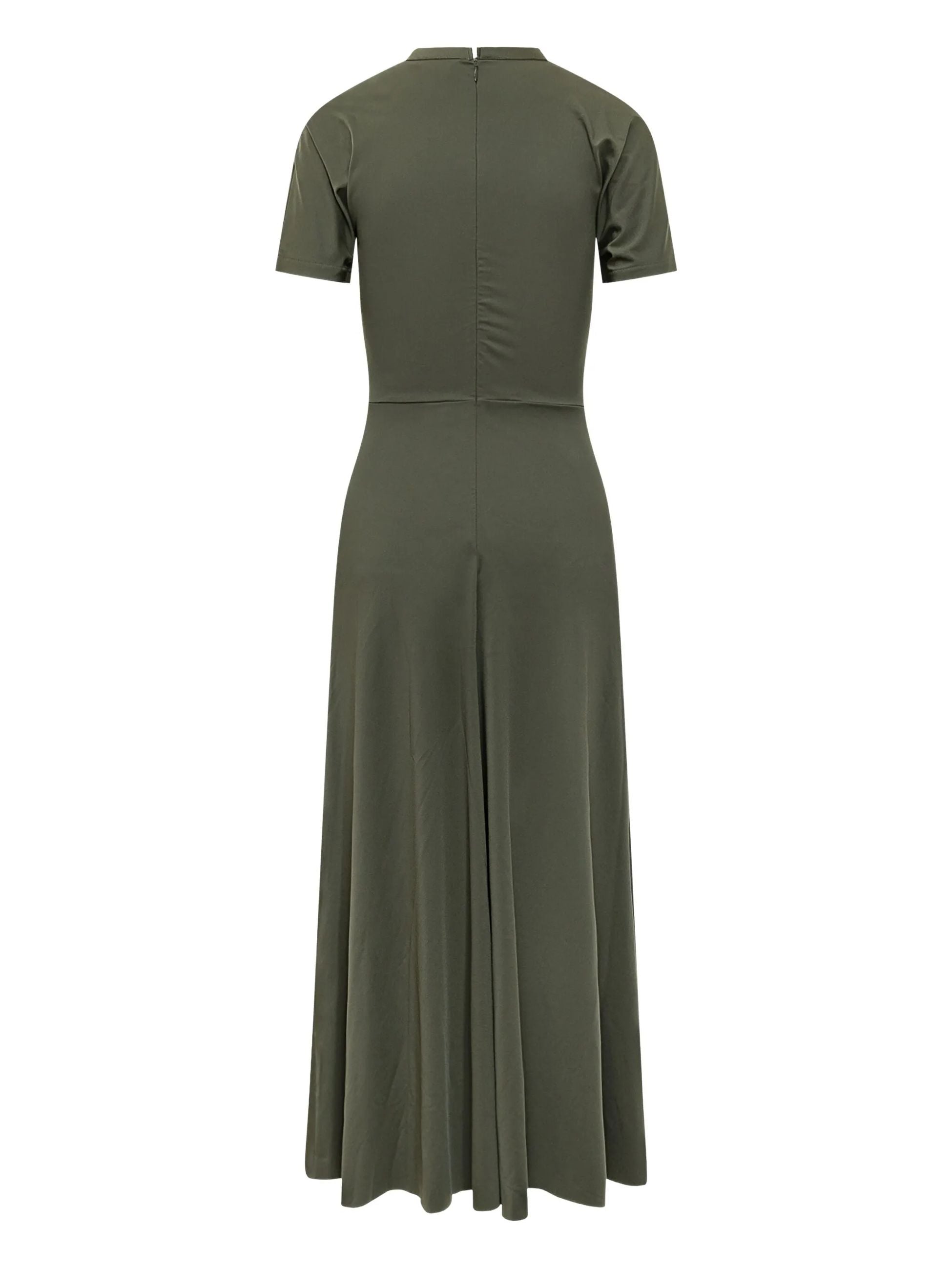 VICTORIA BECKHAM - Abiti - 1325JDR006476A