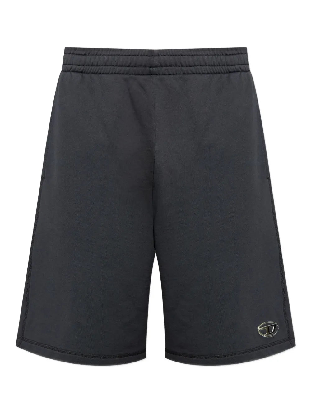 DIESEL - Shorts - A217950BKBW