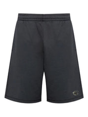 DIESEL - Shorts - A217950BKBW