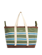 DSQUARED2 - Borse a spalla - SPW011225405474