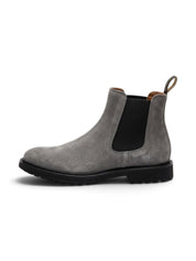 DOUCAL'S - Scarpe - DU1343GENOUF009NN03