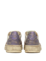 AUTRY - Sneakers - AVLWMT07