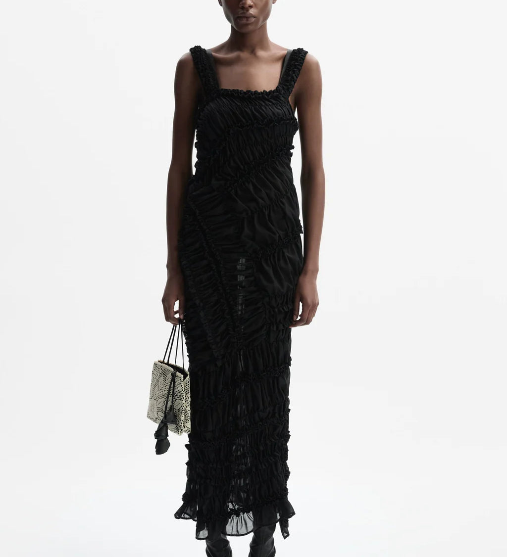 11p2GWxbcIWmFBHnSS26_DRESS_25_BLACK_03_99cdd04e-1ce1-4303-b462-7fe33dc3560c.jpg