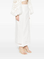 TELA - Gonne - B1002201T161