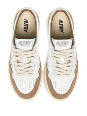 AUTRY - Sneakers - AULWFT02