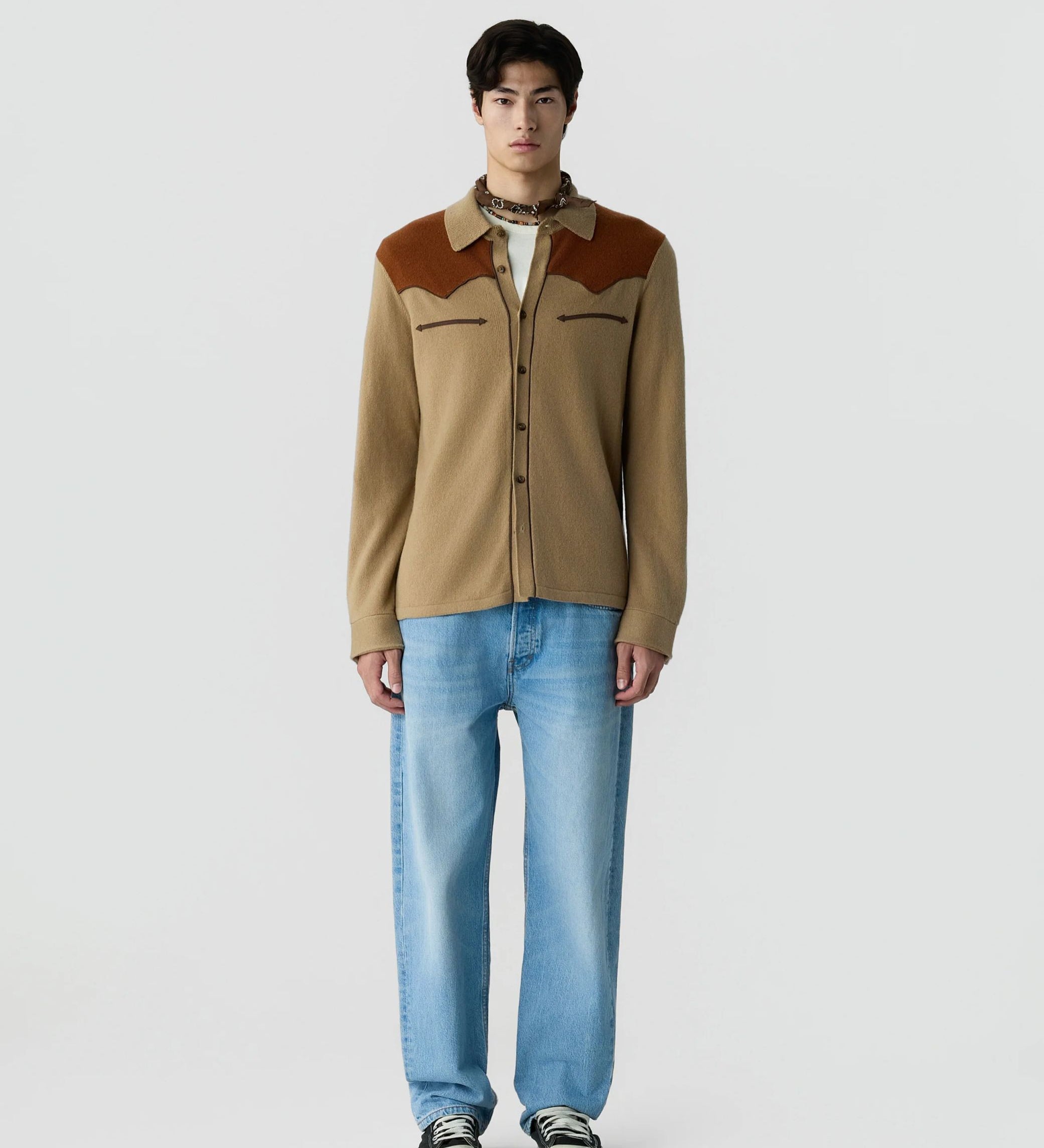 14MI93kBfVg0LpOiWestern_Button_Up_Shirt_CMLBRS_01.jpg
