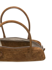 MAGDA BUTRYM - Borse a spalla - 900426