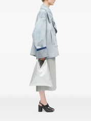 MM6 - Borse a mano - S54WD0043P8396