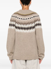 BE YOU - Maglieria - CD1182F5