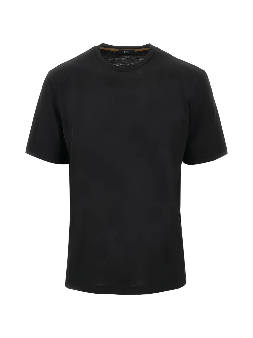 HERNO - T-Shirt - JG000288U52068