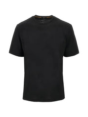HERNO - T-Shirt - JG000288U52068
