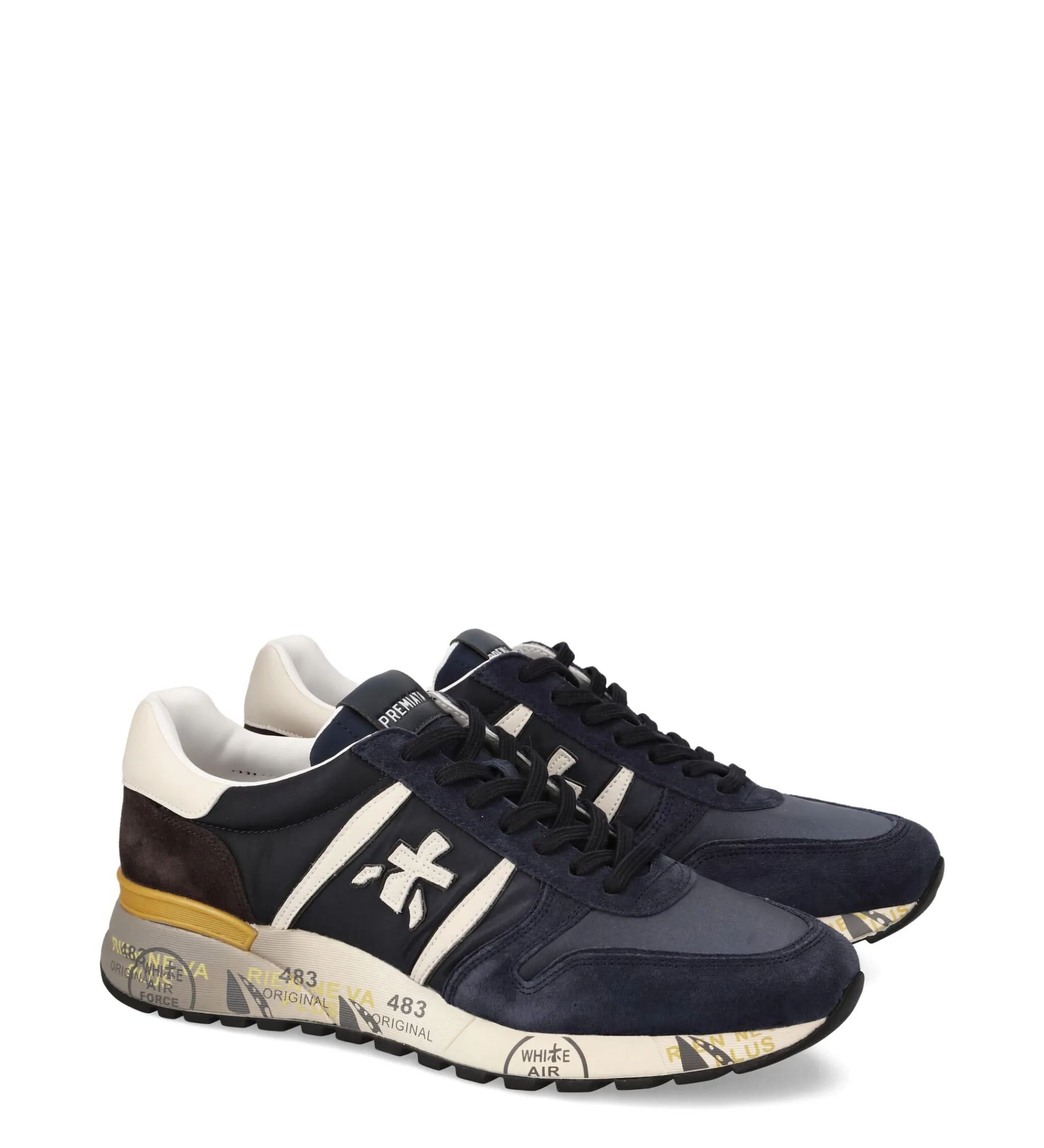 15le5MDbSCfP5xKm51207b.jpg