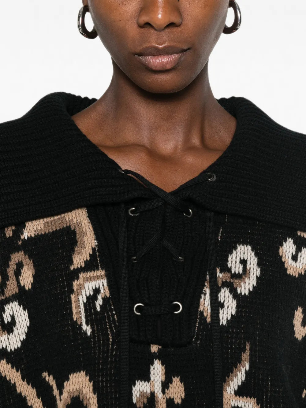 ETRO - Top - WRKE0326AQ12U