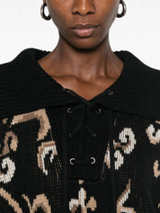 ETRO - Top - WRKE0326AQ12U