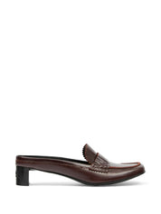 MM6 - Ciabatte - S66WX0074P7560