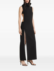 COURRÈGES - Abiti - 426CRO956PL0159