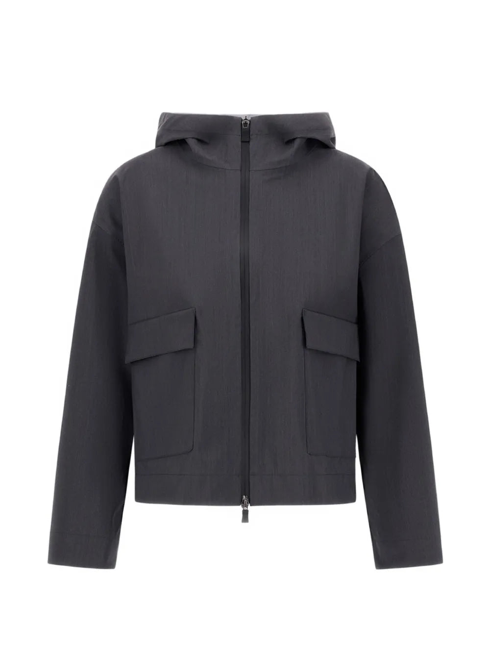 HERNO - Giubbotti - GI000390D33485