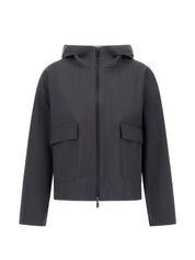 HERNO - Giubbotti - GI000390D33485