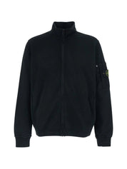 STONE ISLAND - Felpe - L1S156100018S0410