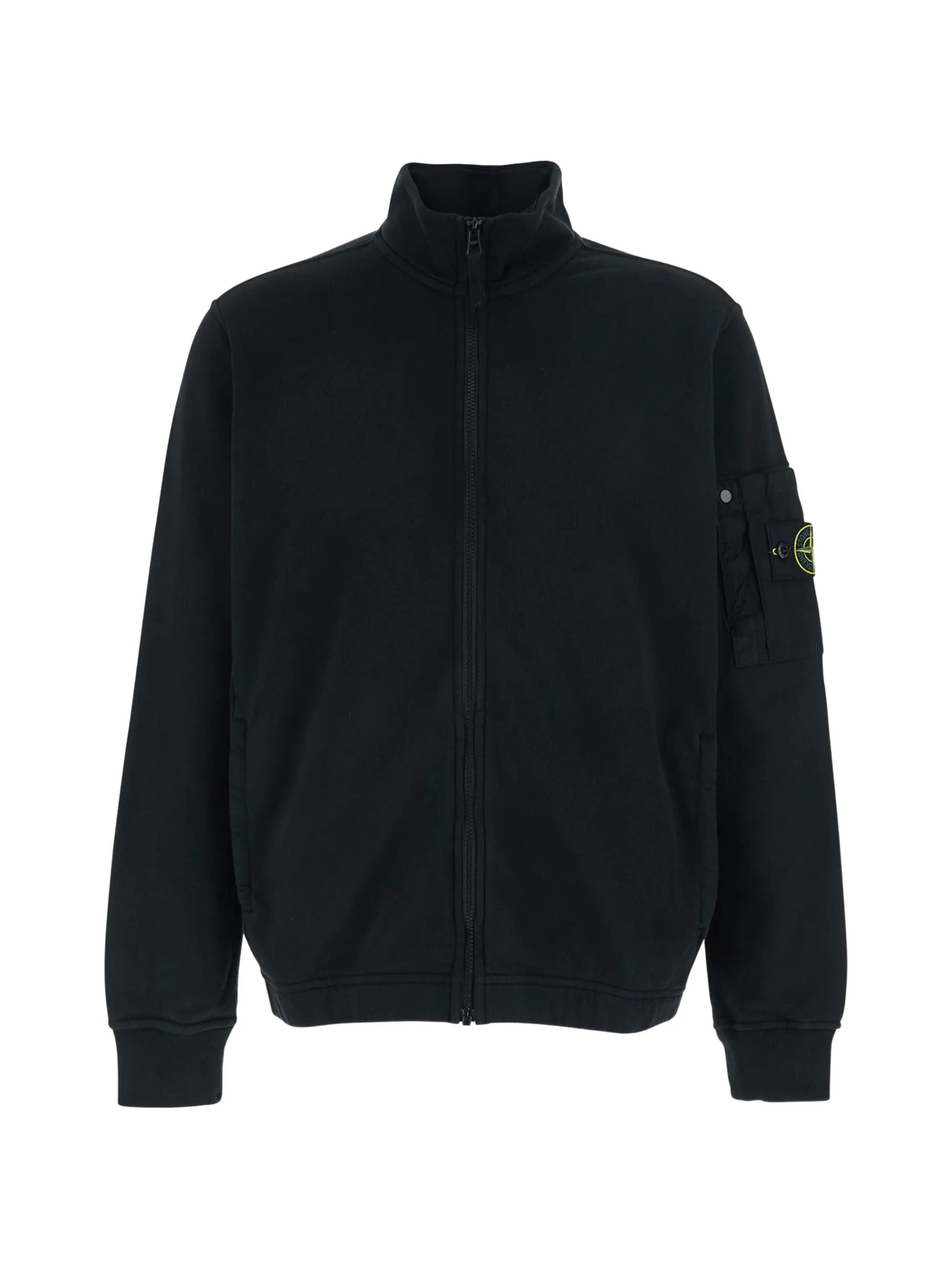 STONE ISLAND - Felpe - L1S156100018S0410