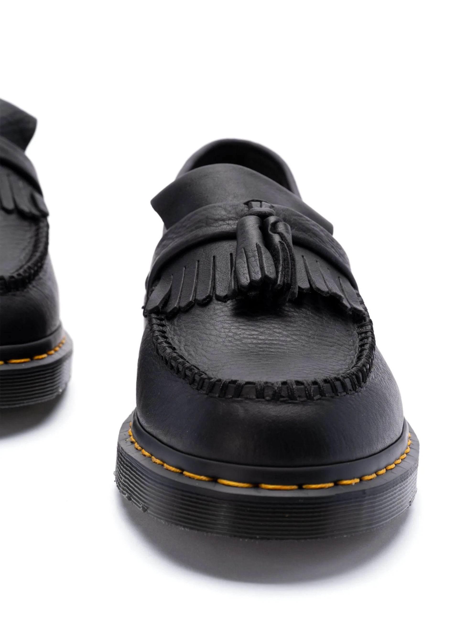 DR.MARTENS - Mocassini - 31997001