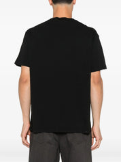 STONE ISLAND - T-Shirt - L1S152100026S0057