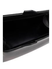 THE ATTICO - Borse a mano - 231WAH00001LBT019AA