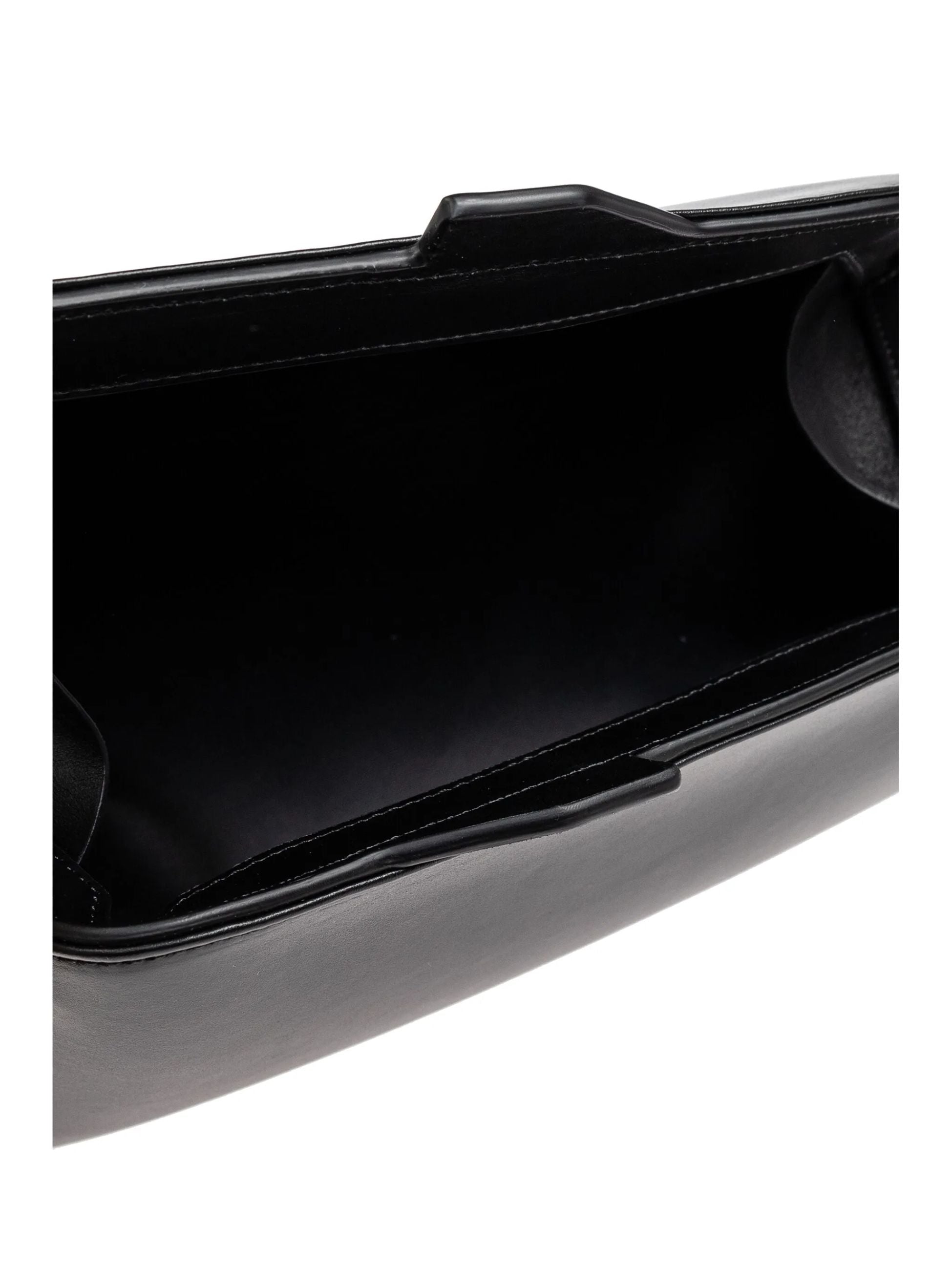THE ATTICO - Borse a mano - 231WAH00001LBT019AA